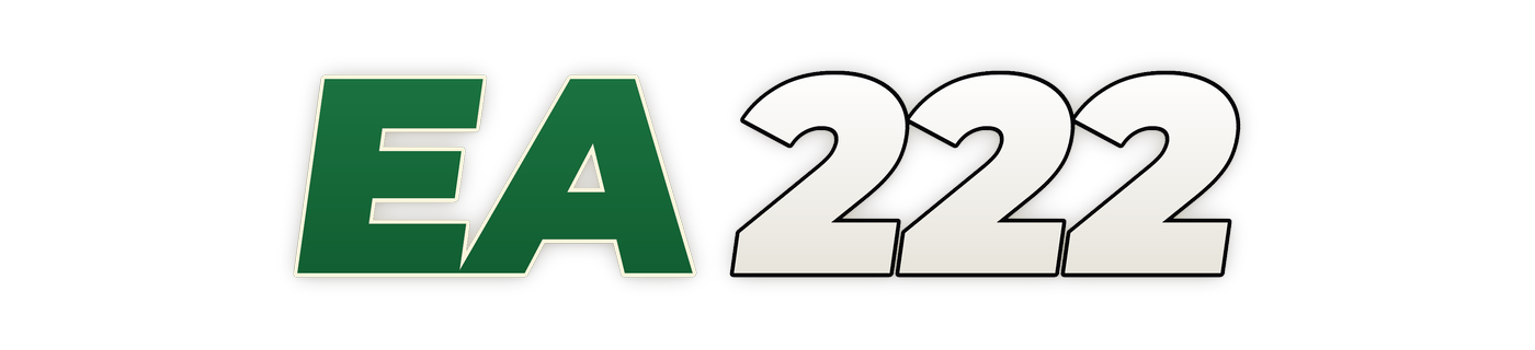 ea222